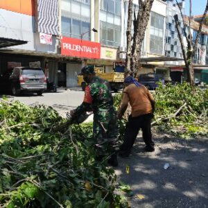 IMG-20200830-WA0031_copy_320x320