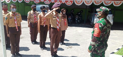 IMG-20200830-WA0043_copy_512x236