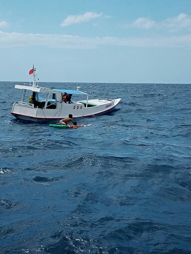 IMG-20200830-WA0052_copy_384x512