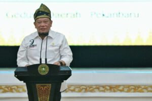 IMG-20200831-WA0039_copy_512x341