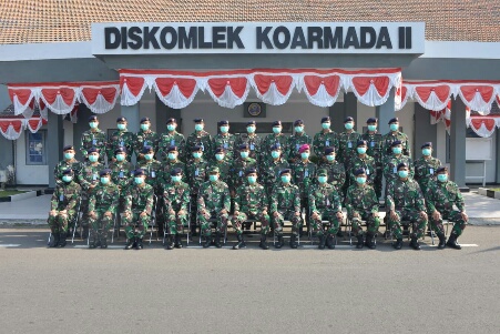 IMG-20200831-WA0158_copy_451x301