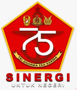 Sinergi Untuk Negeri