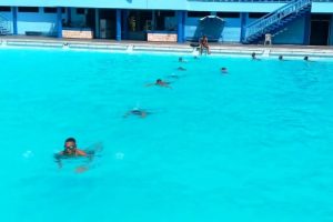 IMG-20211010-WA0072_copy_512x341