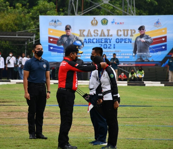 IMG-20211120-WA0158_copy_576x498