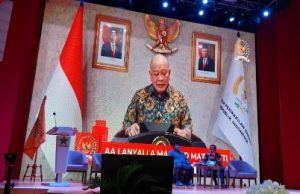 IMG-20220116-WA0330_copy_402x260