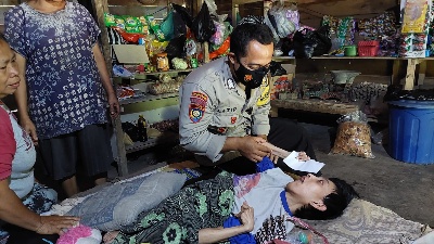 IMG-20220117-WA0164_copy_400x225