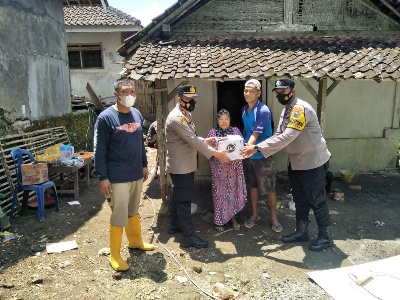 IMG-20220117-WA0259_copy_400x300