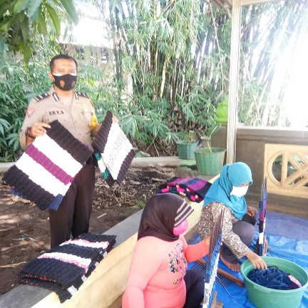 IMG-20220118-WA0064_copy_432x432