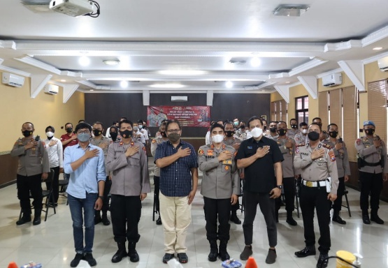 IMG-20220118-WA0117_copy_555x384