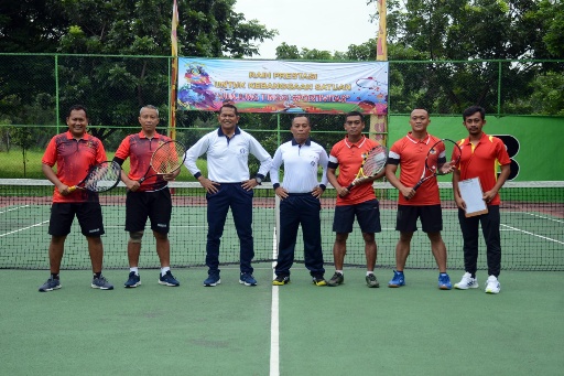 IMG-20220118-WA0146_copy_512x341