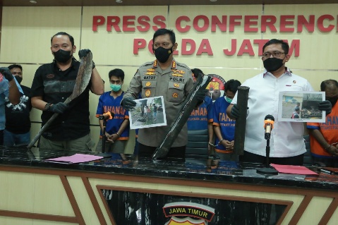 IMG-20220118-WA0202_copy_479x319