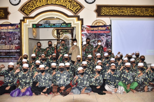 IMG-20220118-WA0229_copy_512x341