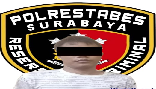 IMG-20220118-WA0270_copy_521x298