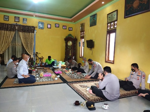 IMG-20220118-WA0294_copy_512x384