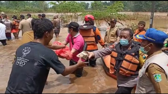 IMG-20220118-WA0404_copy_540x302