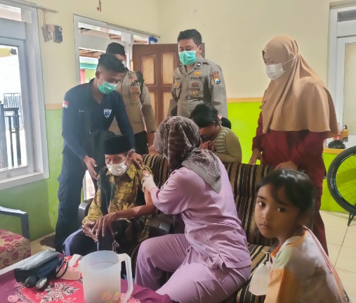 IMG-20220119-WA0148_copy_507x431