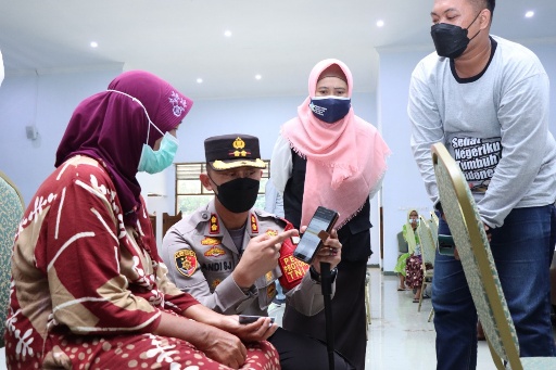 IMG-20220119-WA0213_copy_512x341