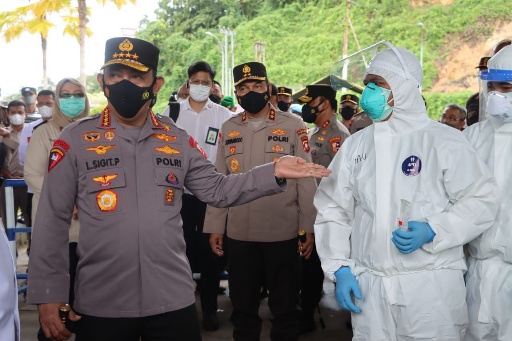 IMG-20220119-WA0374_copy_512x341