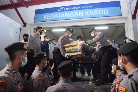 IMG-20220120-WA0065_copy_479x319