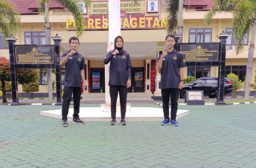 IMG-20220314-WA0247