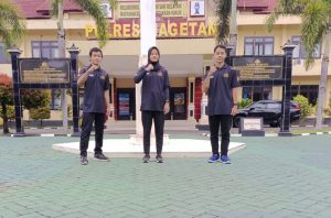 IMG-20220314-WA0247