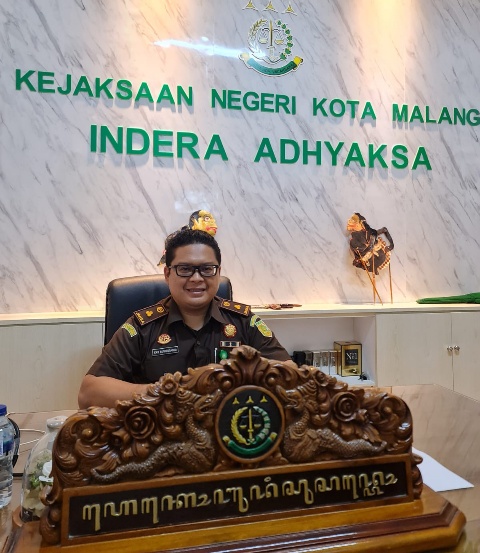 IMG-20220321-WA0223_copy_480x553