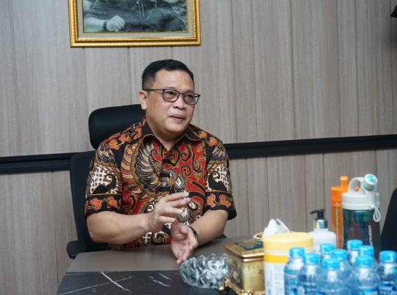 IMG-20220326-WA0052_copy_576x428