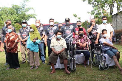 IMG-20220328-WA0041_copy_409x272