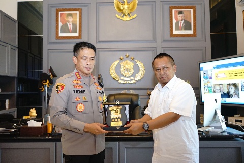 IMG-20220330-WA0530_copy_480x320