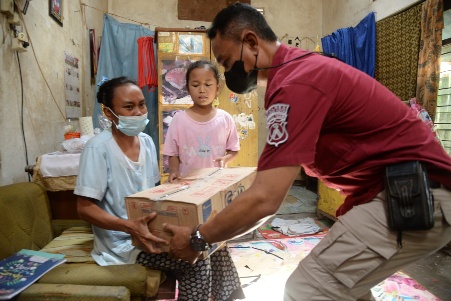 IMG-20220331-WA0135_copy_451x301