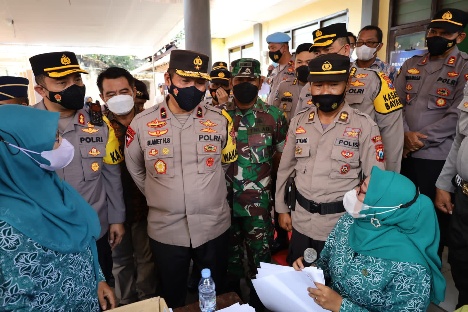 IMG-20220331-WA0226_copy_468x312