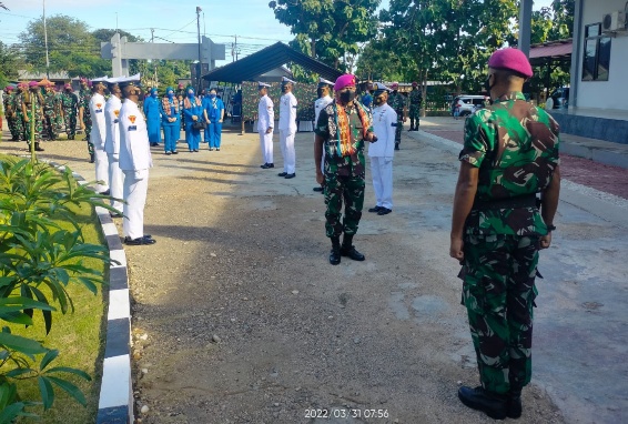 IMG-20220331-WA0317_copy_566x382