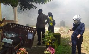 IMG-20220401-WA0123_copy_568x345