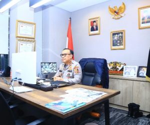 IMG-20220401-WA0149_copy_512x429