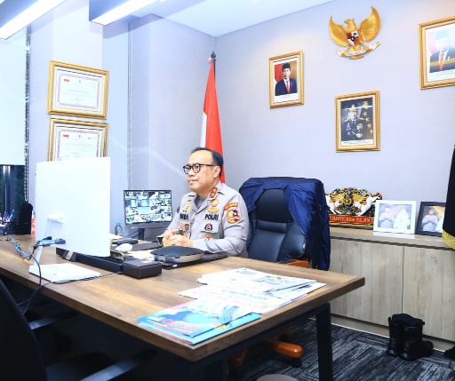 IMG-20220401-WA0149_copy_512x429