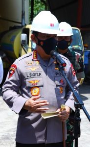 IMG-20220401-WA0221_copy_491x800