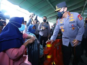 IMG-20220401-WA0295_copy_598x447