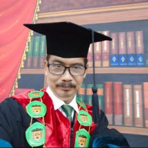 IMG-20220401-WA0339_copy_540x539