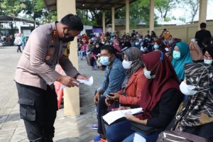 IMG-20220402-WA0164_copy_468x312