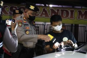 IMG-20220404-WA0137_copy_409x272