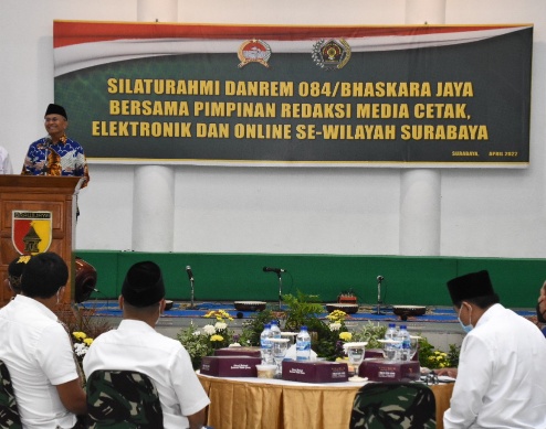 IMG-20220407-WA0405_copy_494x389