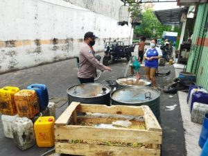 IMG-20220409-WA0122_copy_409x307