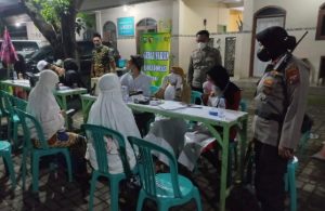 IMG-20220409-WA0231_copy_558x362