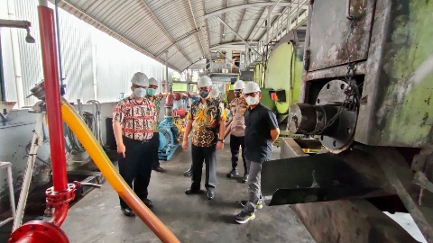 IMG-20220411-WA0131_copy_480x270