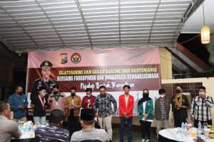 IMG-20220411-WA0202_copy_512x341