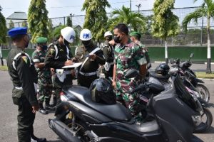 IMG-20220411-WA0215_copy_512x341