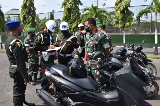 IMG-20220411-WA0215_copy_512x341