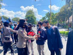 IMG-20220411-WA0456_copy_512x383