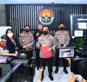 IMG-20220412-WA0131_copy_518x489