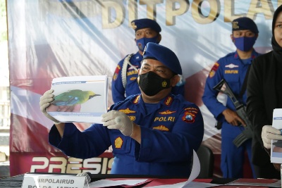 IMG-20220412-WA0196_copy_400x267